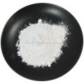 Matsayi mai Inganci na Rutile Titanium Dioxide don Masana&#39;antu